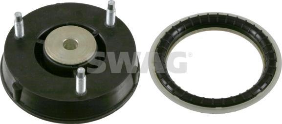 Swag 50 92 2159 - Top Strut Mounting autospares.lv