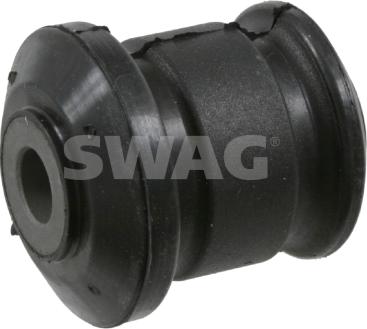Swag 50 92 2138 - Bush of Control / Trailing Arm autospares.lv