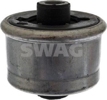 Swag 50 92 2137 - Bush of Control / Trailing Arm autospares.lv