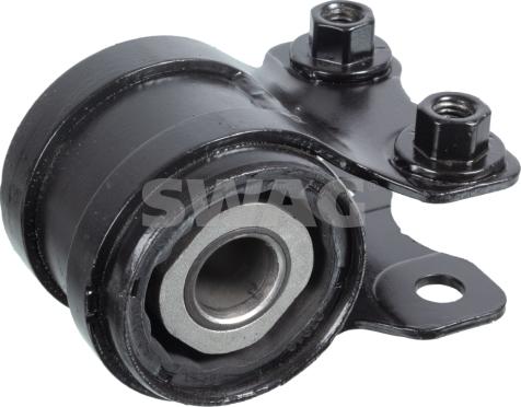 Swag 50927913 - Bush of Control / Trailing Arm autospares.lv