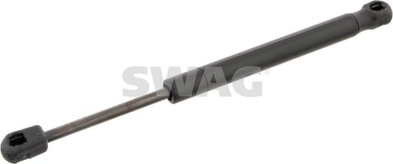 Swag 50 92 7770 - Gas Spring, boot, cargo area autospares.lv