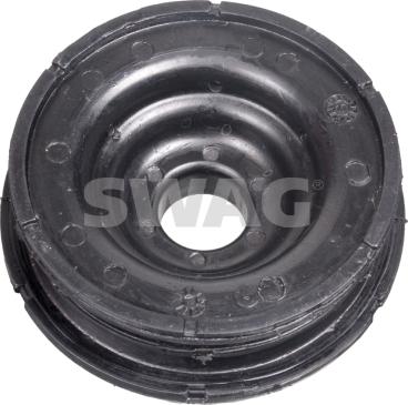 Swag 50 54 0005 - Top Strut Mounting autospares.lv