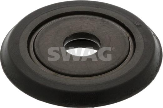 Swag 50 54 0008 - Top Strut Mounting autospares.lv