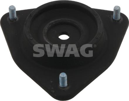 Swag 50 54 0003 - Top Strut Mounting autospares.lv