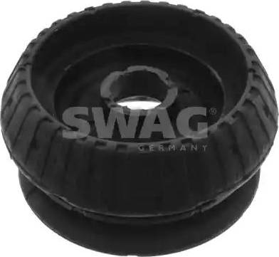 Swag 50 54 0015 - Top Strut Mounting autospares.lv