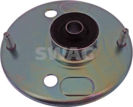 Swag 50 54 0016 - Top Strut Mounting autospares.lv