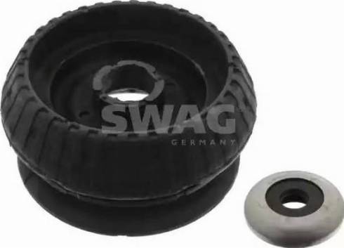 Swag 50 55 0006 - Top Strut Mounting autospares.lv