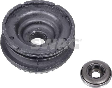 Swag 50 55 0003 - Top Strut Mounting autospares.lv