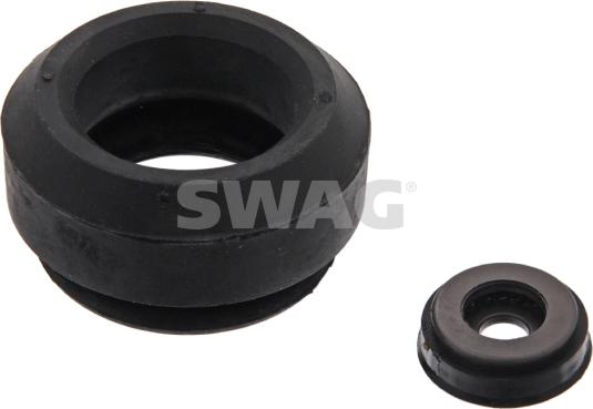 Swag 50 55 0007 - Top Strut Mounting autospares.lv