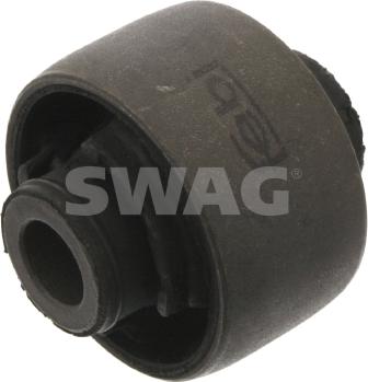 Swag 50 60 0004 - Bush of Control / Trailing Arm autospares.lv