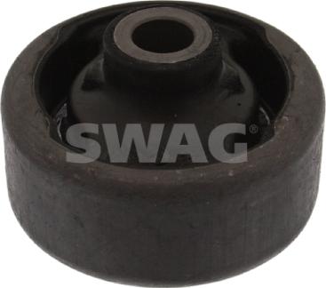 Swag 50 60 0011 - Bush of Control / Trailing Arm autospares.lv