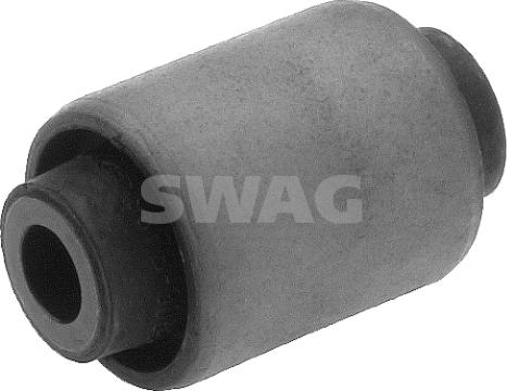 Swag 50 60 0012 - Bush of Control / Trailing Arm autospares.lv