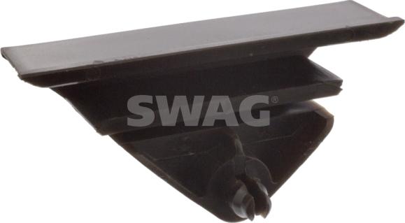 Swag 50 09 0005 - Guides, timing chain autospares.lv