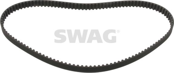 Swag 50 02 0009 - Timing Belt autospares.lv