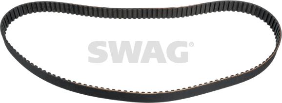 Swag 50 02 0006 - Timing Belt autospares.lv