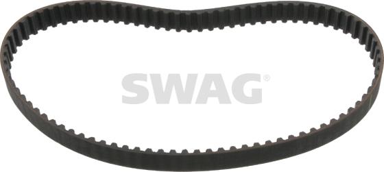 Swag 50 02 0010 - Timing Belt autospares.lv