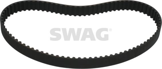 Swag 50 02 0018 - Timing Belt autospares.lv