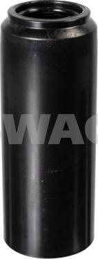 Swag 50 10 9462 - Protective Cap / Bellow, shock absorber autospares.lv