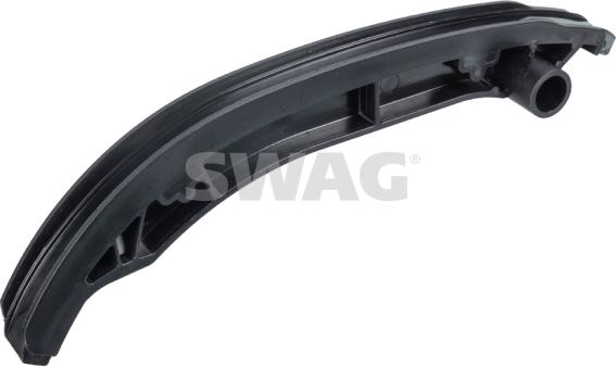 Swag 50 10 4078 - Guides, timing chain autospares.lv