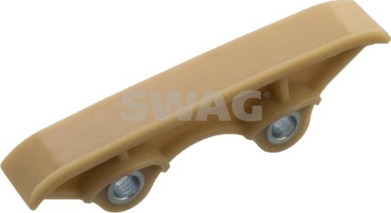 Swag 50 10 5999 - Guides, timing chain autospares.lv