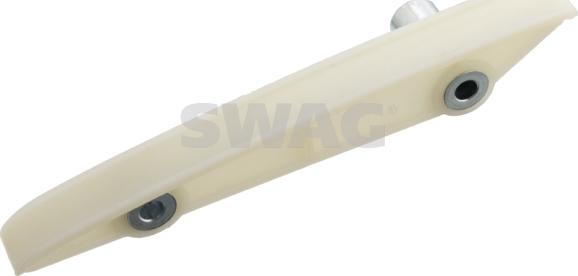 Swag 50 10 5998 - Guides, timing chain autospares.lv