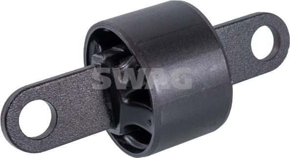 Swag 50 10 6425 - Bush of Control / Trailing Arm autospares.lv