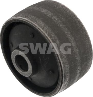 Swag 50 10 0285 - Bush of Control / Trailing Arm autospares.lv