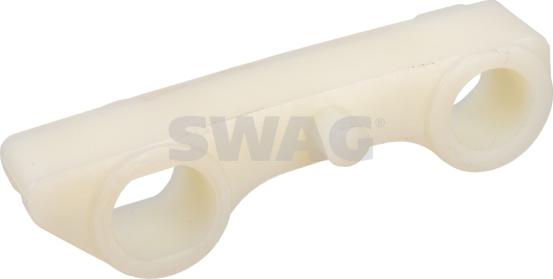 Swag 50 10 8919 - Rail, oil pump drive chain autospares.lv