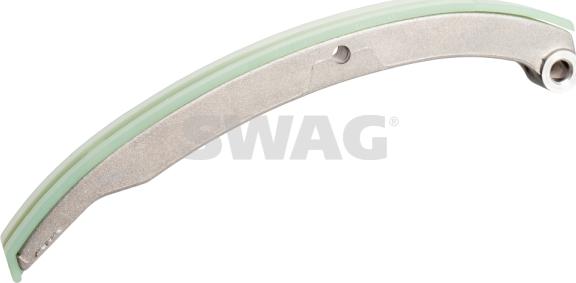 Swag 50 10 8914 - Guides, timing chain autospares.lv