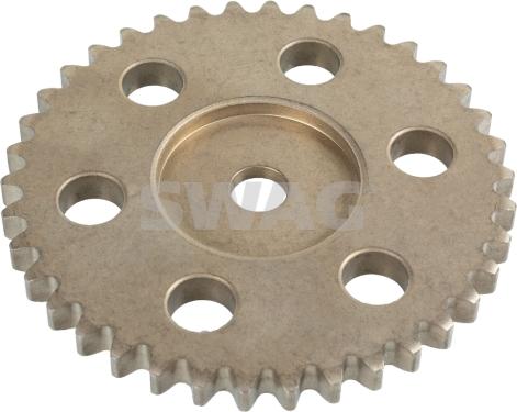 Swag 50 10 8916 - Gear, camshaft autospares.lv