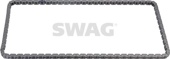 Swag 50 10 8221 - Timing Chain autospares.lv