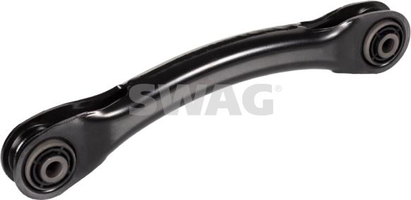 Swag 50 10 3411 - Track Control Arm autospares.lv