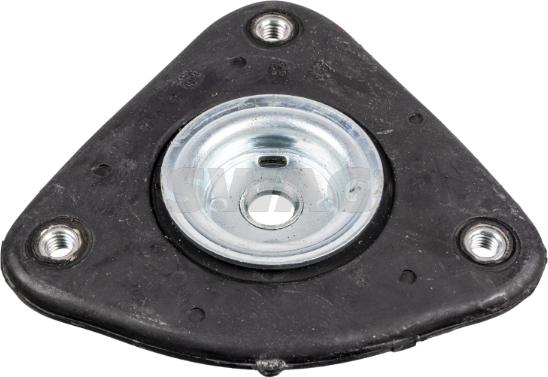 Swag 50 10 2538 - Top Strut Mounting autospares.lv