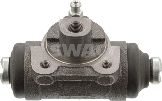Swag 50 10 2828 - Wheel Brake Cylinder autospares.lv