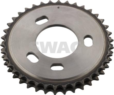 Swag 50 10 2200 - Gear, camshaft autospares.lv