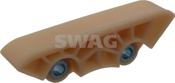Swag 50 10 2201 - Guides, timing chain autospares.lv