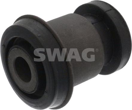 Swag 50 10 2793 - Bush of Control / Trailing Arm autospares.lv