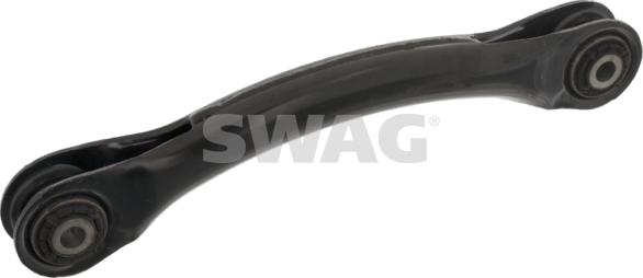 Swag 50 10 7882 - Track Control Arm autospares.lv