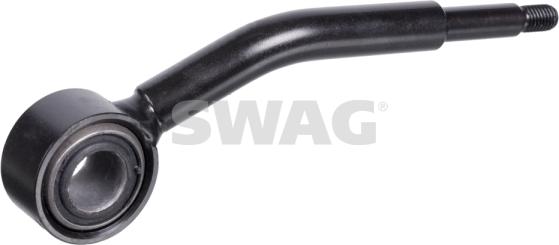 Swag 50 79 0009 - Rod / Strut, stabiliser autospares.lv