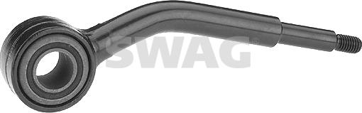 Swag 50 79 0008 - Rod / Strut, stabiliser autospares.lv