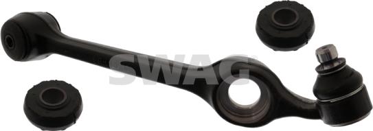 Swag 50 73 0058 - Track Control Arm autospares.lv