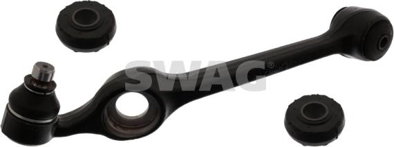 Swag 50 73 0060 - Track Control Arm autospares.lv
