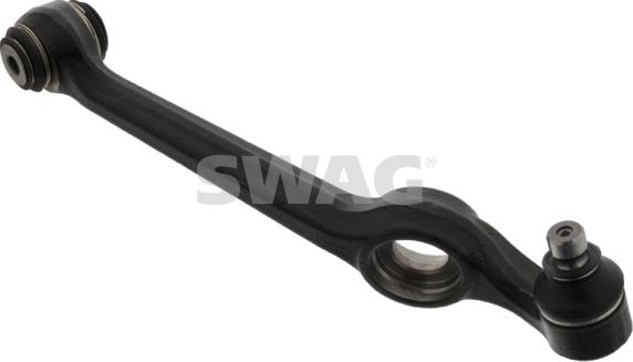 Swag 50 73 0003 - Track Control Arm autospares.lv