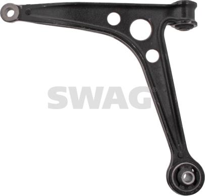 Swag 50 73 0024 - Track Control Arm autospares.lv