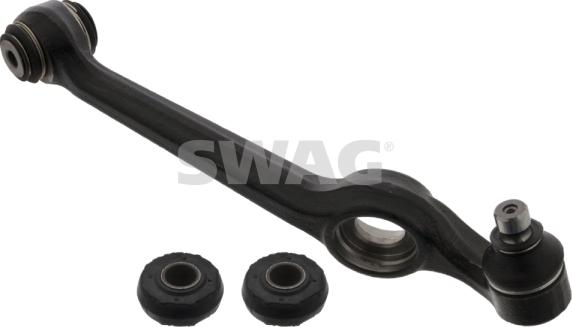 Swag 50 73 0025 - Track Control Arm autospares.lv