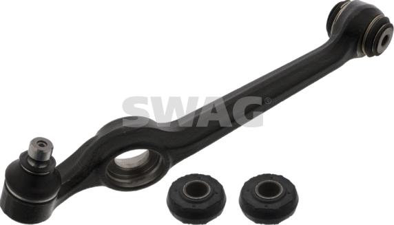 Swag 50 73 0026 - Track Control Arm autospares.lv