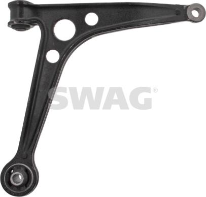 Swag 50 73 0023 - Track Control Arm autospares.lv