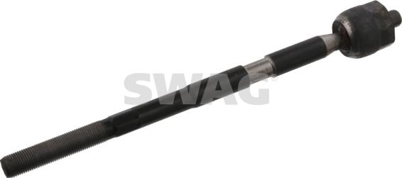 Swag 50 72 0034 - Inner Tie Rod, Axle Joint autospares.lv