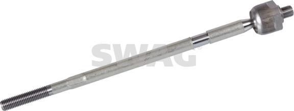 Swag 50 72 0035 - Inner Tie Rod, Axle Joint autospares.lv