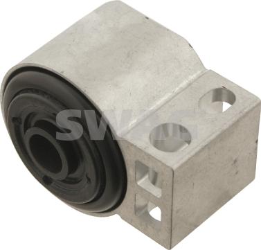 Swag 57 93 0054 - Bush of Control / Trailing Arm autospares.lv